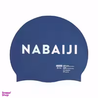 کلاه شنا نابایجی مدل 4515328-HMK