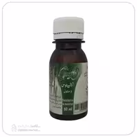 بخور خوشبوکننده اکالیپتوس نعنا الیس