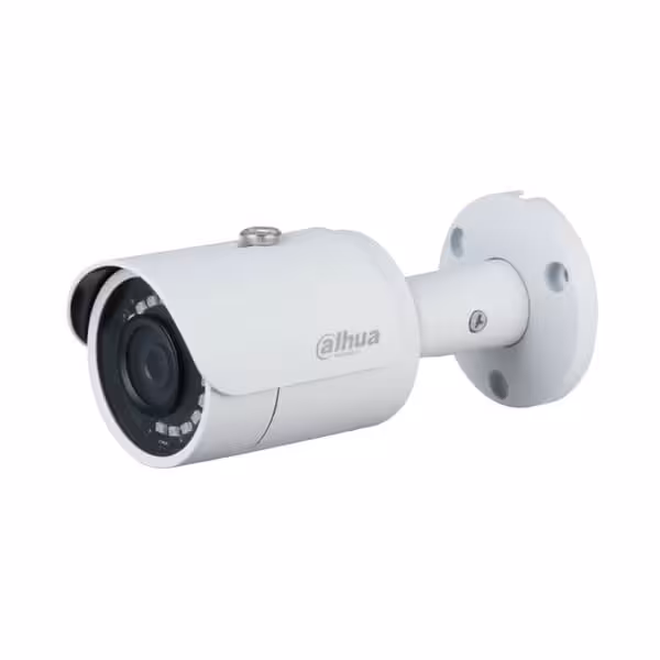 دوربین مداربسته داهوا مدل DH-IPC-HFW1431SP-S4 | شبکه ارغوان 021-41902