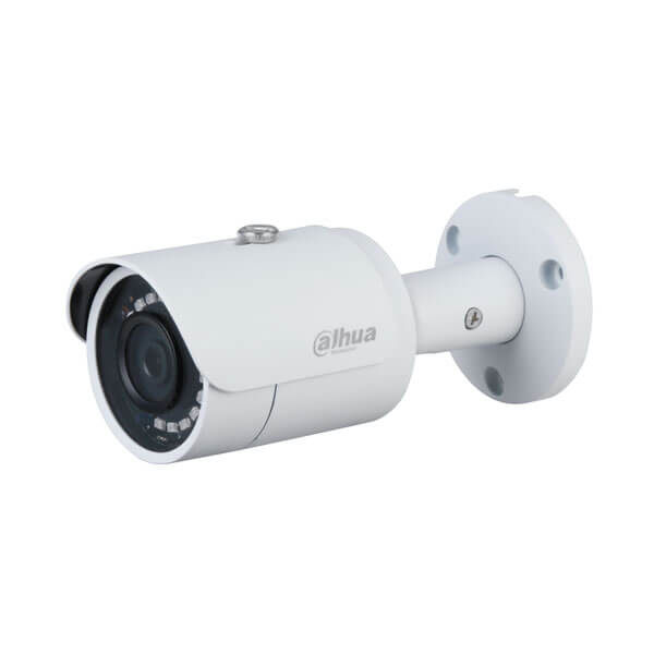دوربین مداربسته داهوا مدل DH-IPC-HFW1431SP-S4 | شبکه ارغوان 021-41902