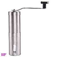 آسیاب قهوه پرانی کد 501