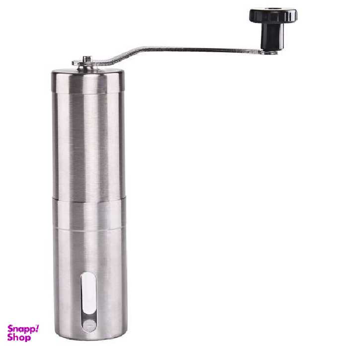 آسیاب قهوه پرانی کد 501