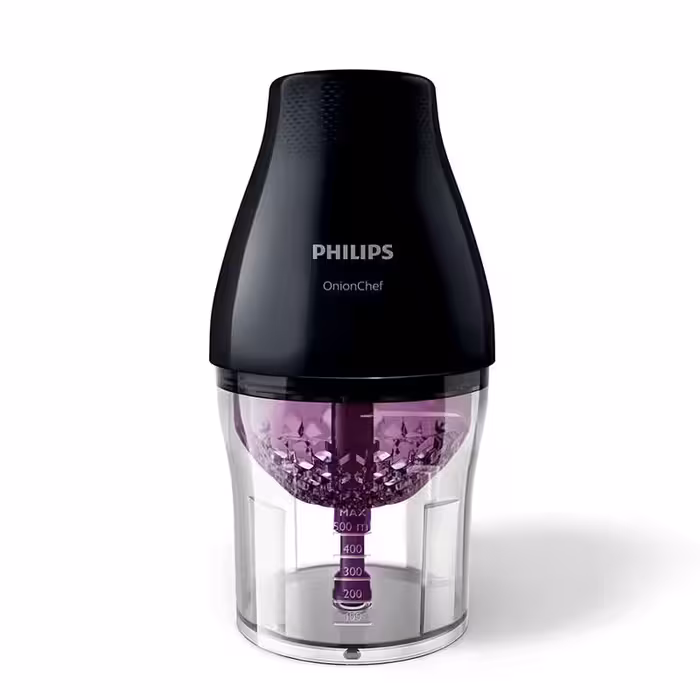 خرید خردکن فیلیپس مدل HR2505 - دومینو کالا