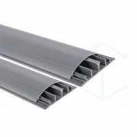 قیمت و خرید داکت کف خواب البرز 10*30 میلی‌ متری ‌| نت‌ ران