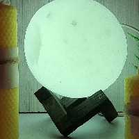 آباژور  گوی در اندازه های16و18و20 در  هر رنگی که مشتری عزیز سفارش بدن دفع انرژی منفی و جذب انرژی مثبت و خواب راحت