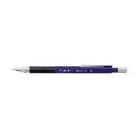 مداد مکانیکی استدلر مدل mars micro کد 775 قطر نوشتاری 0.7 میلی متر