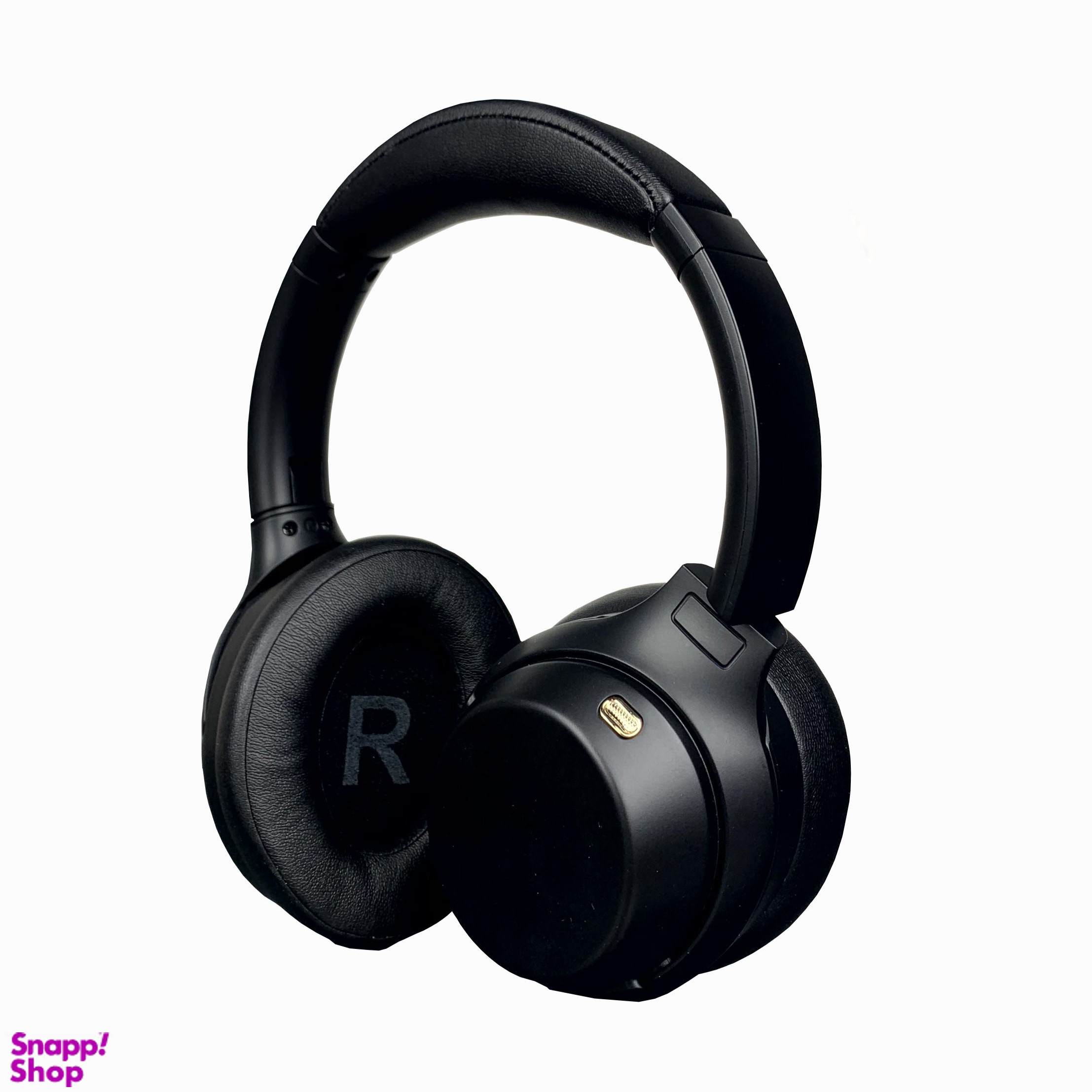 هدفون بی سیم بلوتوثی مدل P3515 ANC