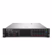 سرور ProLiant DL560 G10 HP