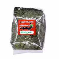 شوید خشک بزیست 100 گرمی