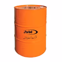 روغن موتور بشکه الوند 50 (تضمین اصالت)