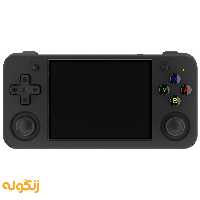 کنسول بازی گرین لاین مدل GP-Ultra 2 - زنگوله