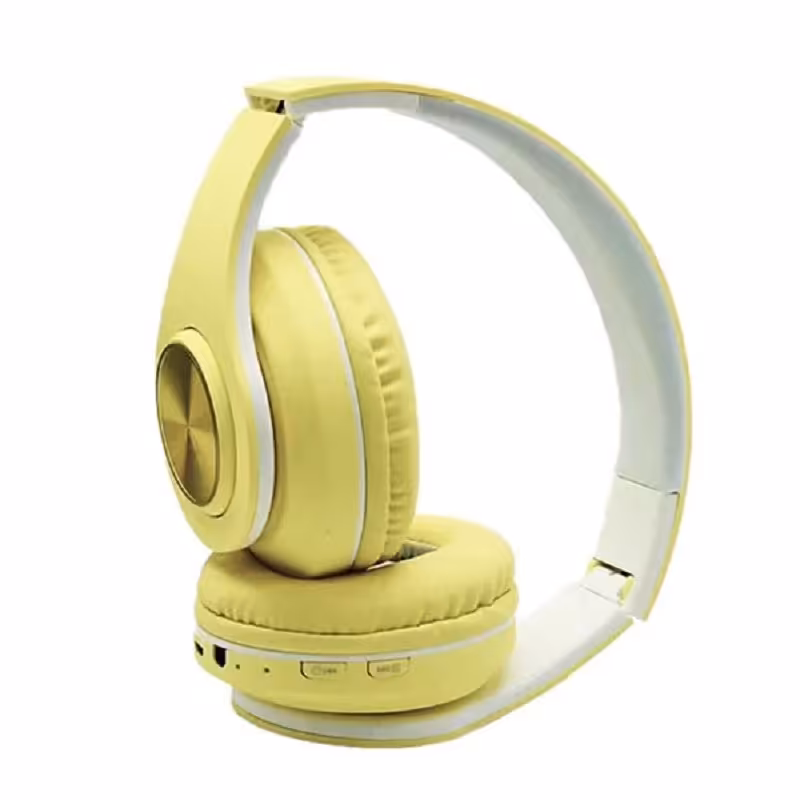 هدفون بلوتوثی جی بی ال P33 هدست بلوتوثی JBL P33