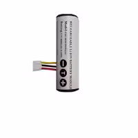 باتری کارتخوان PAX S910  دارای ظرفیت 2600mah