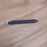 غلتک پرینتر کارتخوان پکس اس90