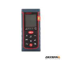 متر لیزری 80 متری آروا مدل 4667