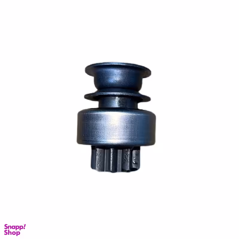 دنده استارت یوگوسلاوی کد 10108960 مناسب پیکان