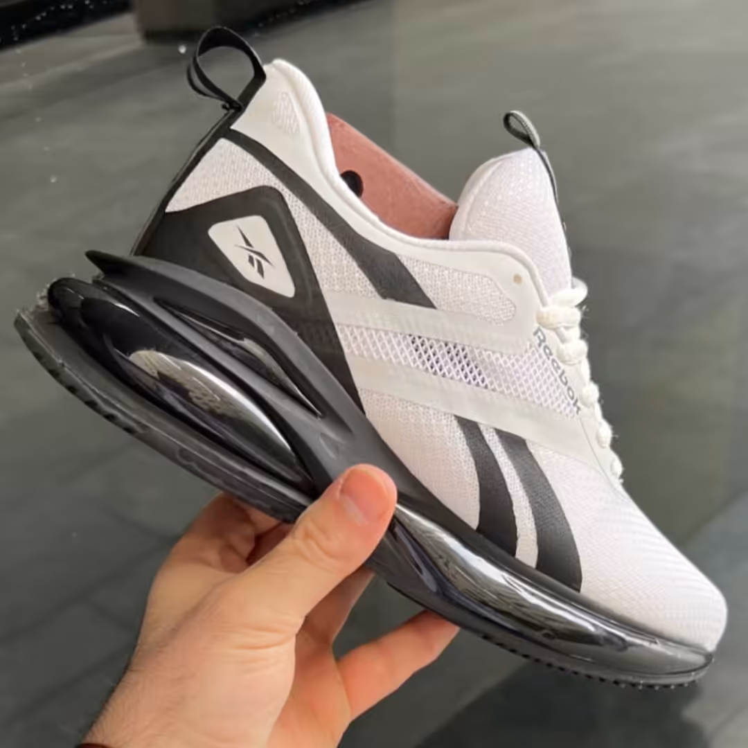 کفش مردانه ریبوک کلاسیک 