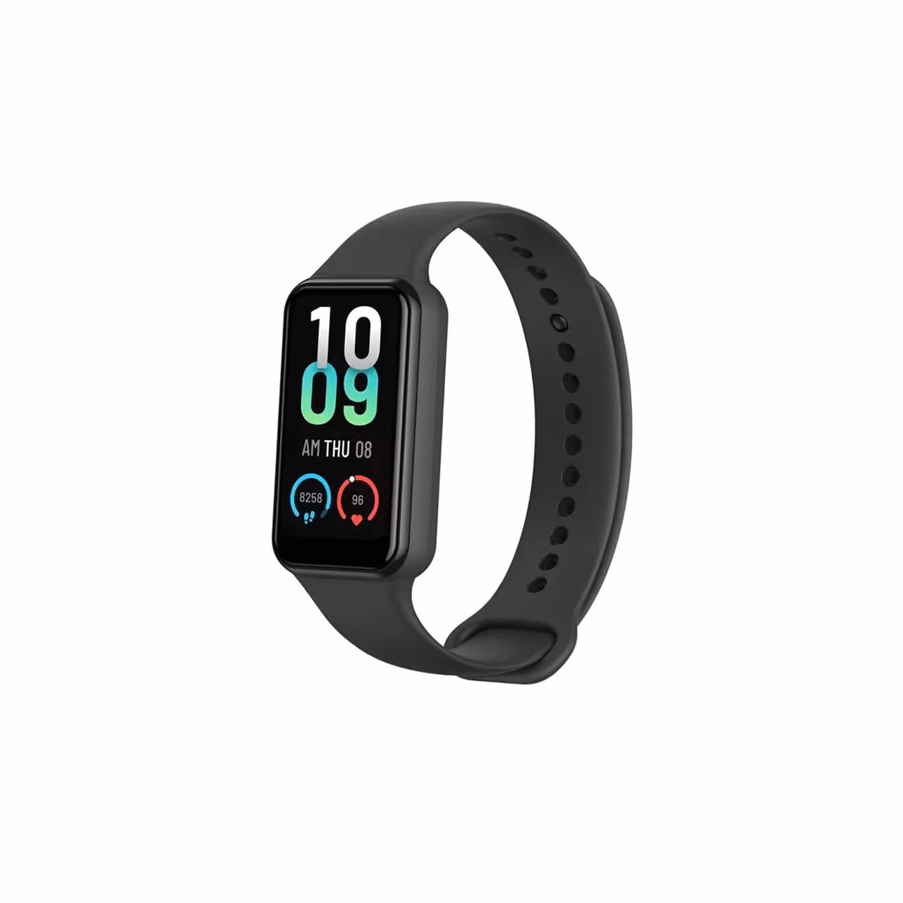 ساعت هوشمند شیائومی AmazFit Band 7 مدل A2177