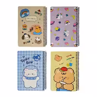 دفترچه تودولیست سویل کد 219