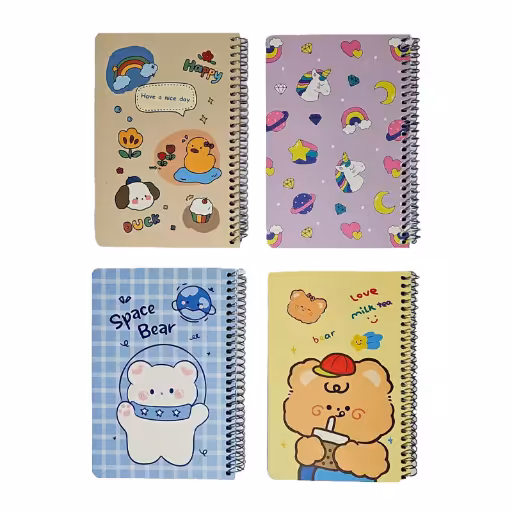 دفترچه تودولیست سویل کد 219