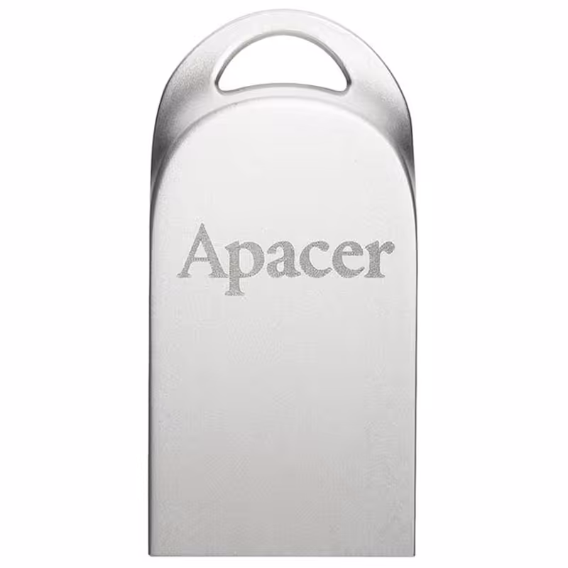 فلش مموری 64GB مدل AH11G اپیسر - فراز سیستم