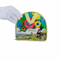 ساختنی مدل مهندس فراز