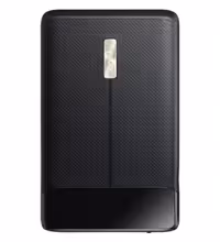 هارد اکسترنال اپیسر مدل AC731 ظرفیت 2 ترابایت