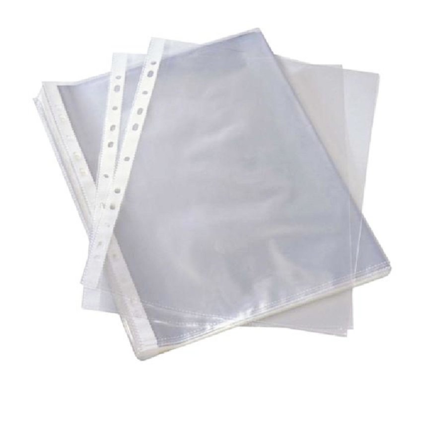 کاور A3 آفیس (10) عددی