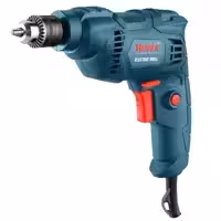 دریل 6.5 رونیکس مدل 2106B (آچاری)