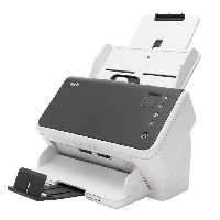 اسکنر کداک مدل Alaris S2050