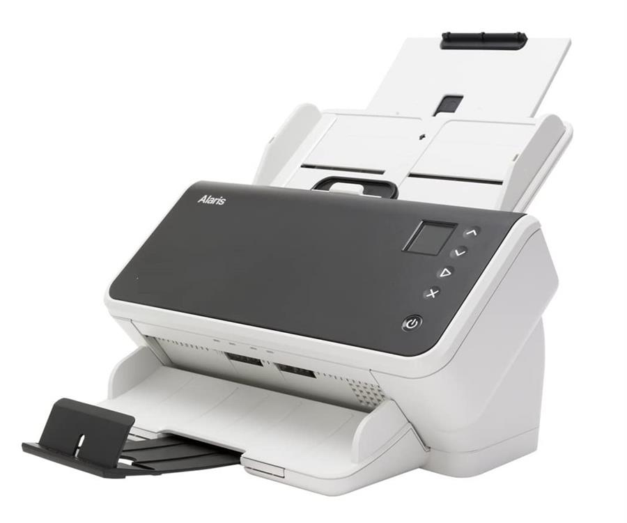 اسکنر کداک مدل Alaris S2050