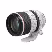 لنز بدون‌ آینه کانن Canon RF 70-200mm F2.8L IS USM
