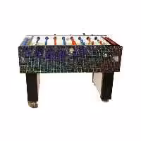 فوتبال دستی هایگلاس مدل F125