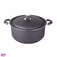 قابلمه پارا مدل Eco 4 سایز 36