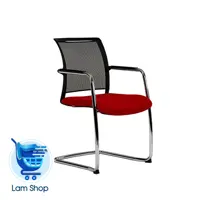 صندلی کنفرانس OCC450 نیلپر(زمان ارسال 15تا 30 روز کاری)