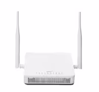 مودم روتر فیبرنوری فایبرهوم مدل AN5506-02-FG
