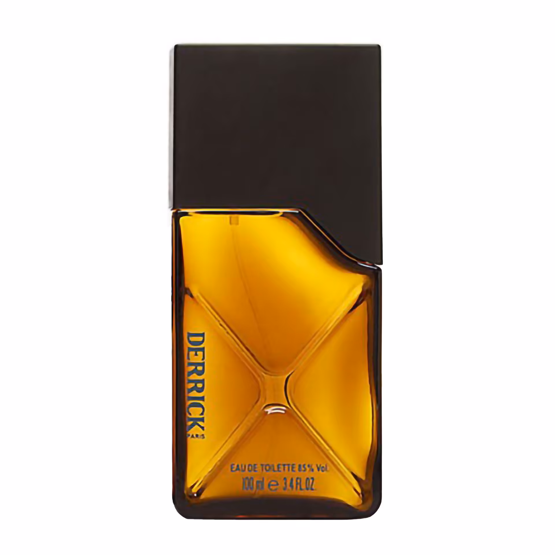 عطر دریک اعلا و خالص گرمی  24 هزارتومان 
