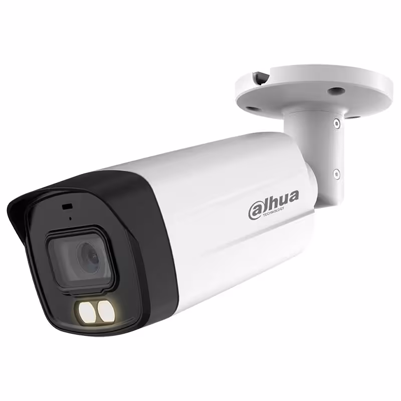 دوربین مداربسته HAC-HFW1509TMP-IL-A داهوآ - فراز سیستم