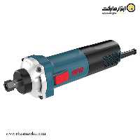 فرز انگشتی APN گلو کوتاه مدل DG 60 S
