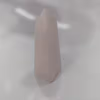 منشور رز کوارتز