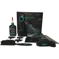ماشین اصلاح خط زن و صفر زن وی جی آر مدل VGR V-977