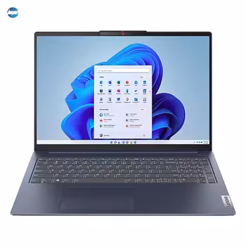 قیمت و خرید لپ تاپ لنوو IP5 کد11163 | Lenovo IdeaPad Slim 5