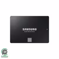 اس اس دی سامسونگ SSD SAMSUNG 1TB EVO 870