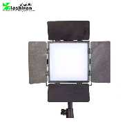 نور ثابت LED 700 Fanimax