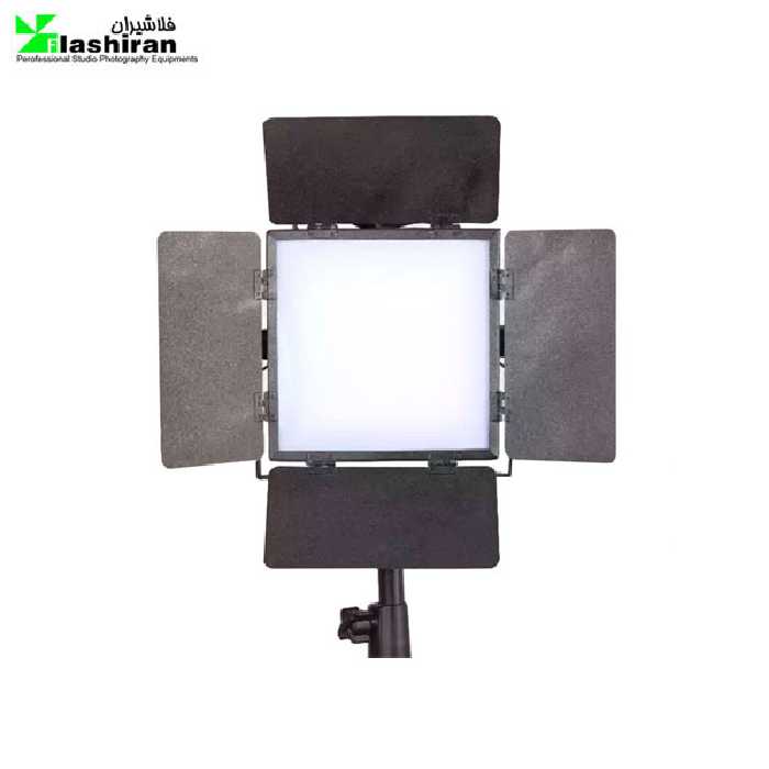 نور ثابت LED 700 Fanimax