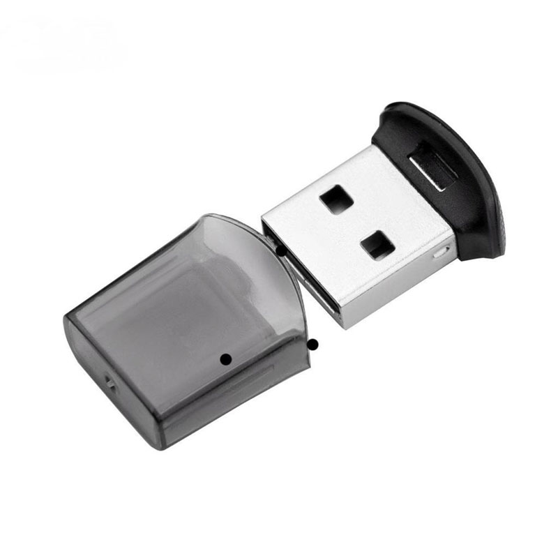 فلش مموری 64 گیگابایت کویین تک مدل Fine