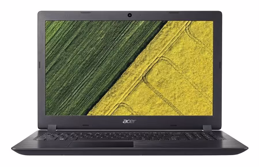لپ تاپ 15 اینچی ایسر مدل Aspire A315-53G-35N0