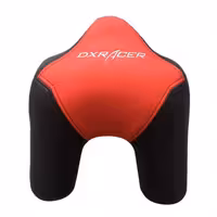 بالشتک پشت سری دی ایکس ریسر مدل OH/SC11/NR