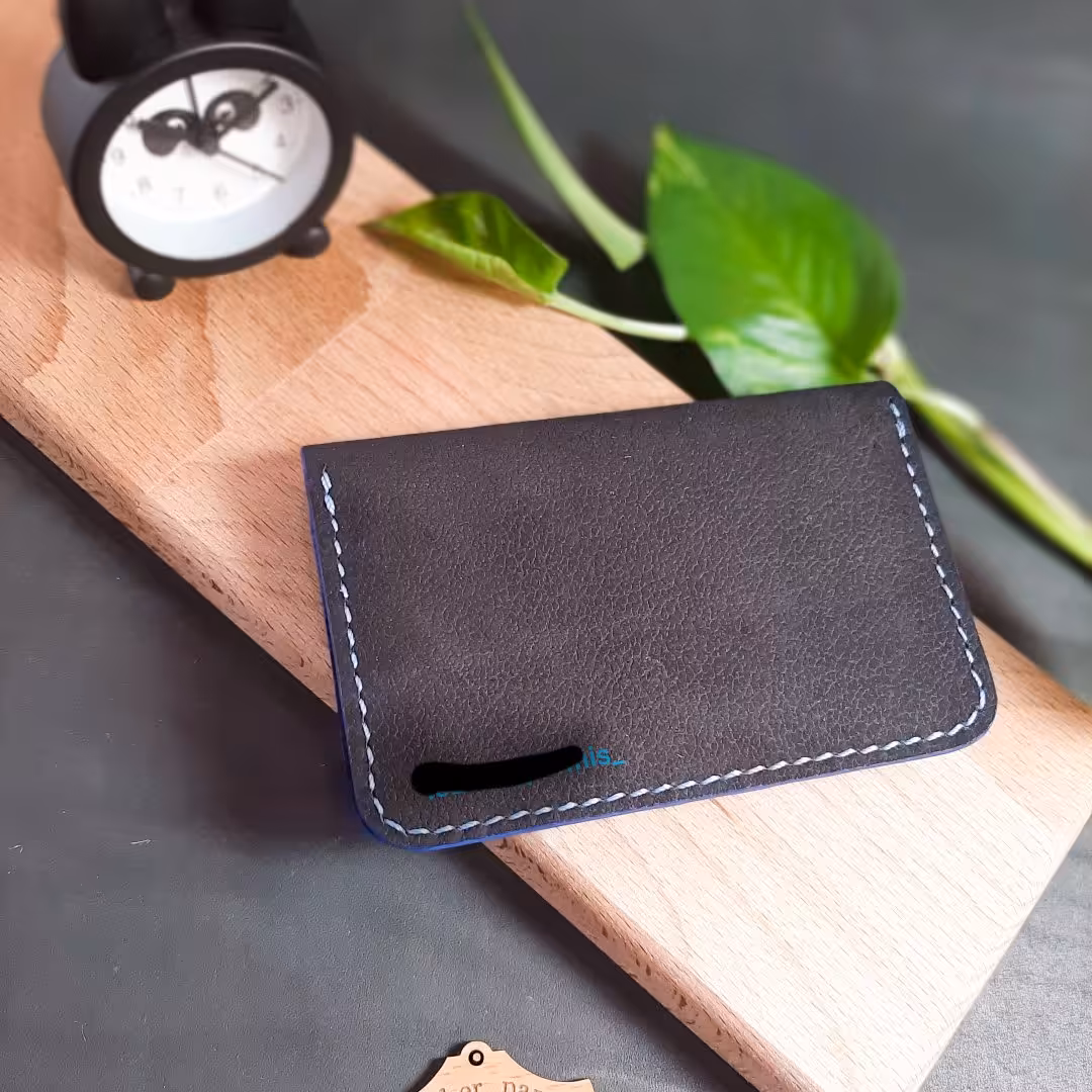 جاکارتی 3 لت