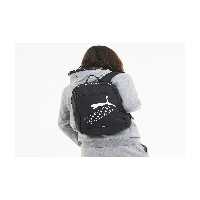 کوله پشتی مشکی مردانه و زنانه سیاه فاز Puma